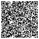 QR code with 0 & 0 24 Hour Locksmith contacts