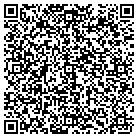 QR code with Carosella Family Foundation contacts