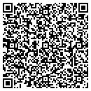 QR code with Thoroz Corp contacts