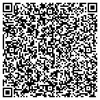 QR code with Catherine D Sharpe Charitable Tr contacts