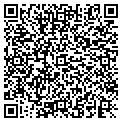 QR code with Spring Allen LLC contacts