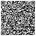 QR code with 007 Days Locksmith Sevice contacts