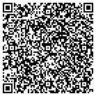 QR code with Wakeland Elementary School contacts