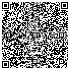 QR code with Center For Independent Thought contacts