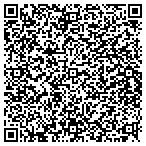 QR code with Charitable Foundation Nathan Trust contacts