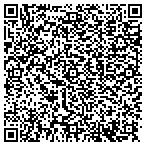 QR code with Charles & Miriam Kanev Foundation contacts
