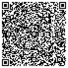 QR code with Charles Williams Trust contacts