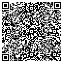 QR code with More Land Construction contacts