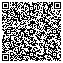 QR code with Mtd Property Service contacts