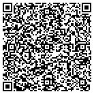 QR code with Ray's Advanced Cleaning contacts