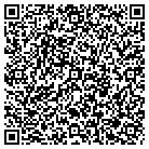 QR code with Multiforms Enterprise Construc contacts