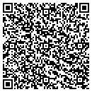 QR code with Touch Therapeutic Pt Pc contacts