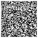 QR code with Iribar Manuel R MD contacts