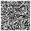 QR code with Dsl Express contacts