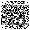 QR code with Cochran Family Fdn contacts