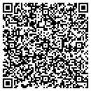 QR code with Truview Arhcery Sights LLC contacts