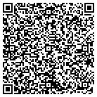QR code with steveharrison768@yahoo.com contacts