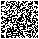 QR code with Tulimieri contacts