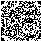 QR code with Compassion And Empowerment Ministry contacts