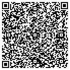 QR code with Beachside Resorts contacts