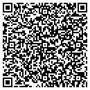 QR code with Nelsan Construction contacts