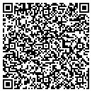 QR code with Two Nicks Ltd contacts