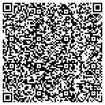 QR code with Constance B And David F Girard-Dicarlo Foundation contacts