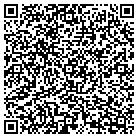 QR code with Network General Construction contacts