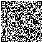 QR code with Network General Construction contacts