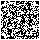 QR code with Beekman Place Utilities Corp contacts