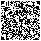 QR code with Netzler Construction contacts