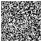 QR code with Daniel Veloric Foundation contacts