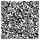 QR code with 007 Locksmith Solution contacts