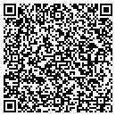 QR code with Newton Construction contacts