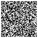 QR code with 007 Locksmith Solution contacts