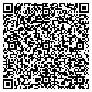 QR code with 007 Locksmith Solution contacts