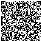QR code with Unlimited Adjustment Inc contacts