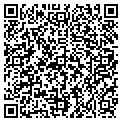 QR code with Up N Go Adventures contacts