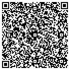 QR code with 007 Locksmith Solution contacts
