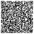 QR code with David Berger Foundation contacts
