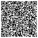 QR code with 007 Locksmith Solution contacts