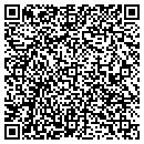 QR code with 007 Locksmith Solution contacts