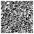 QR code with 007 Locksmith Solution contacts