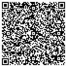 QR code with Nguyen Tom Construction Inc contacts