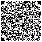 QR code with Dorothy A Metcalf Charitable Foundation contacts