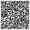 QR code with 007 Locksmith Solution contacts