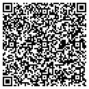 QR code with Downs Foundation contacts