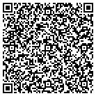 QR code with 0 1 24 Hour Emergency A Locksm contacts