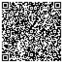 QR code with 0 1 24 Hour Emergency A Locksm contacts