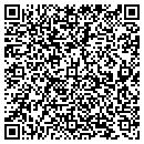 QR code with Sunny Day PHP Inc contacts